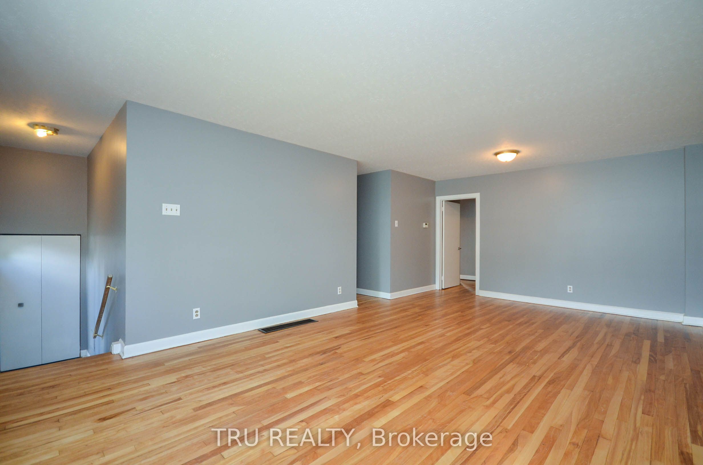 2428 Iris Street A Property Photo 8