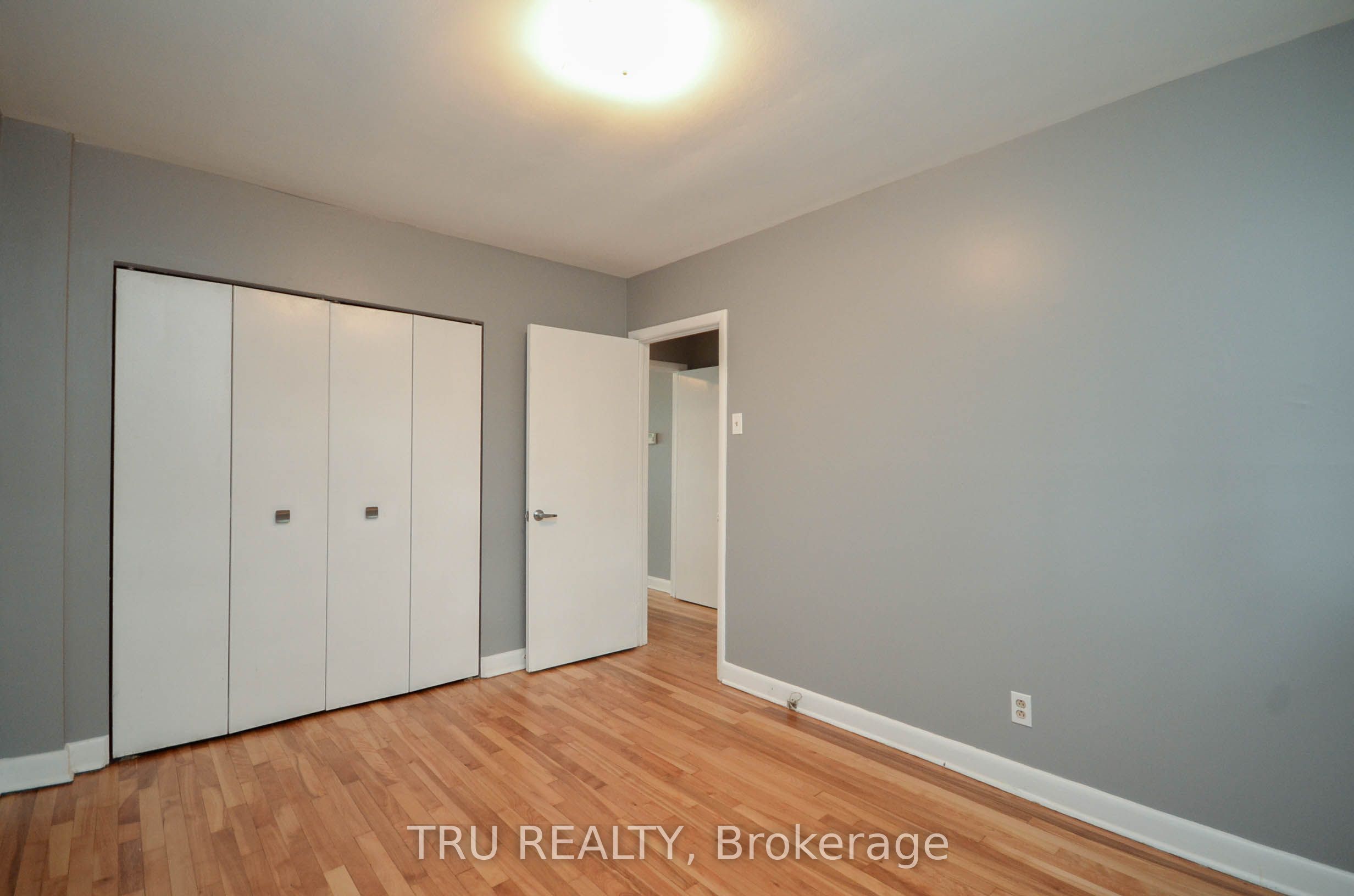 2428 Iris Street A Property Photo 11