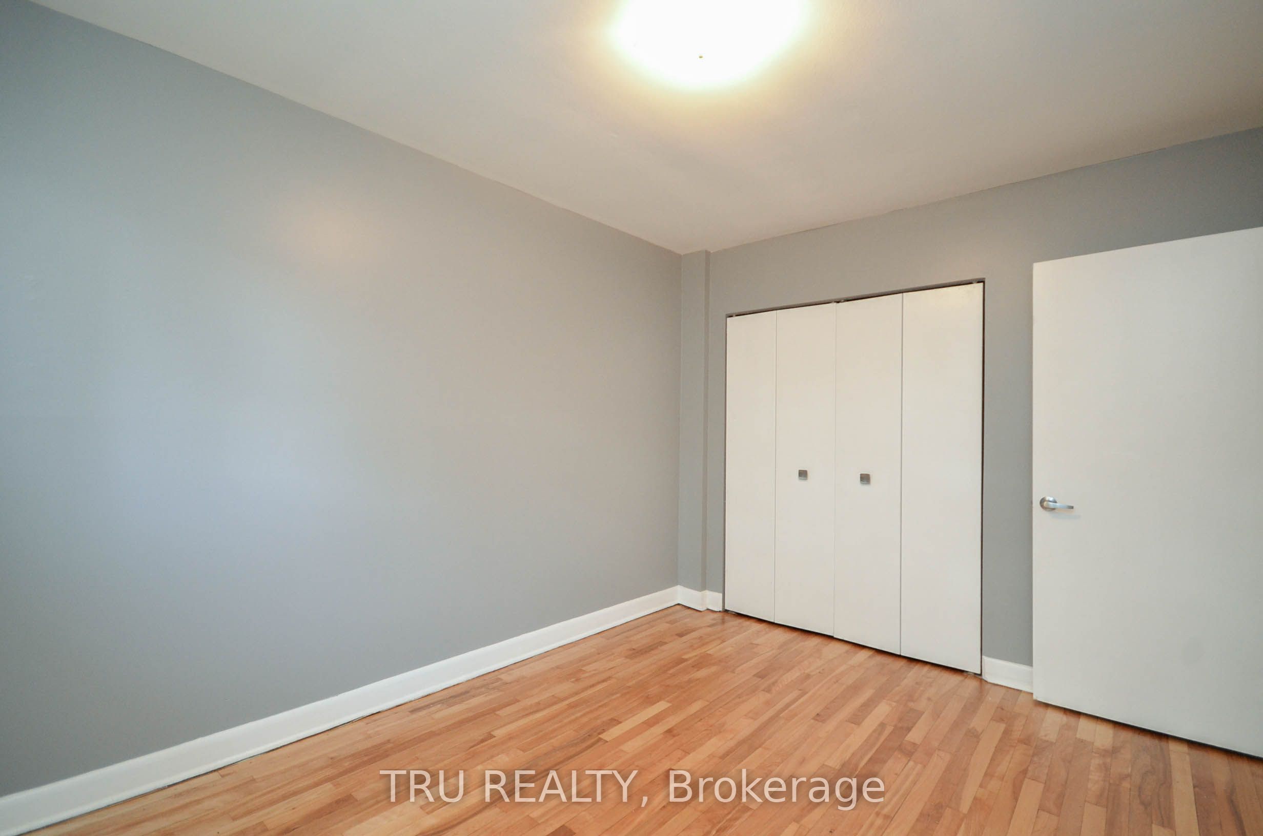 2428 Iris Street A Property Photo 12