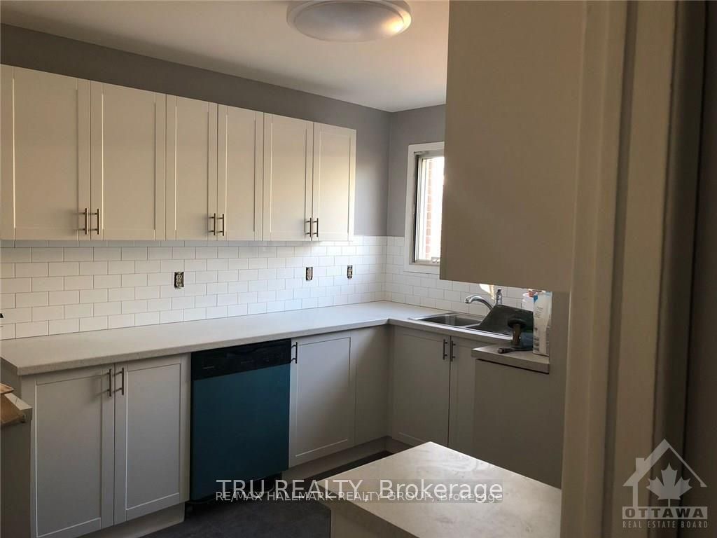 2428 Iris Street A Property Photo 13