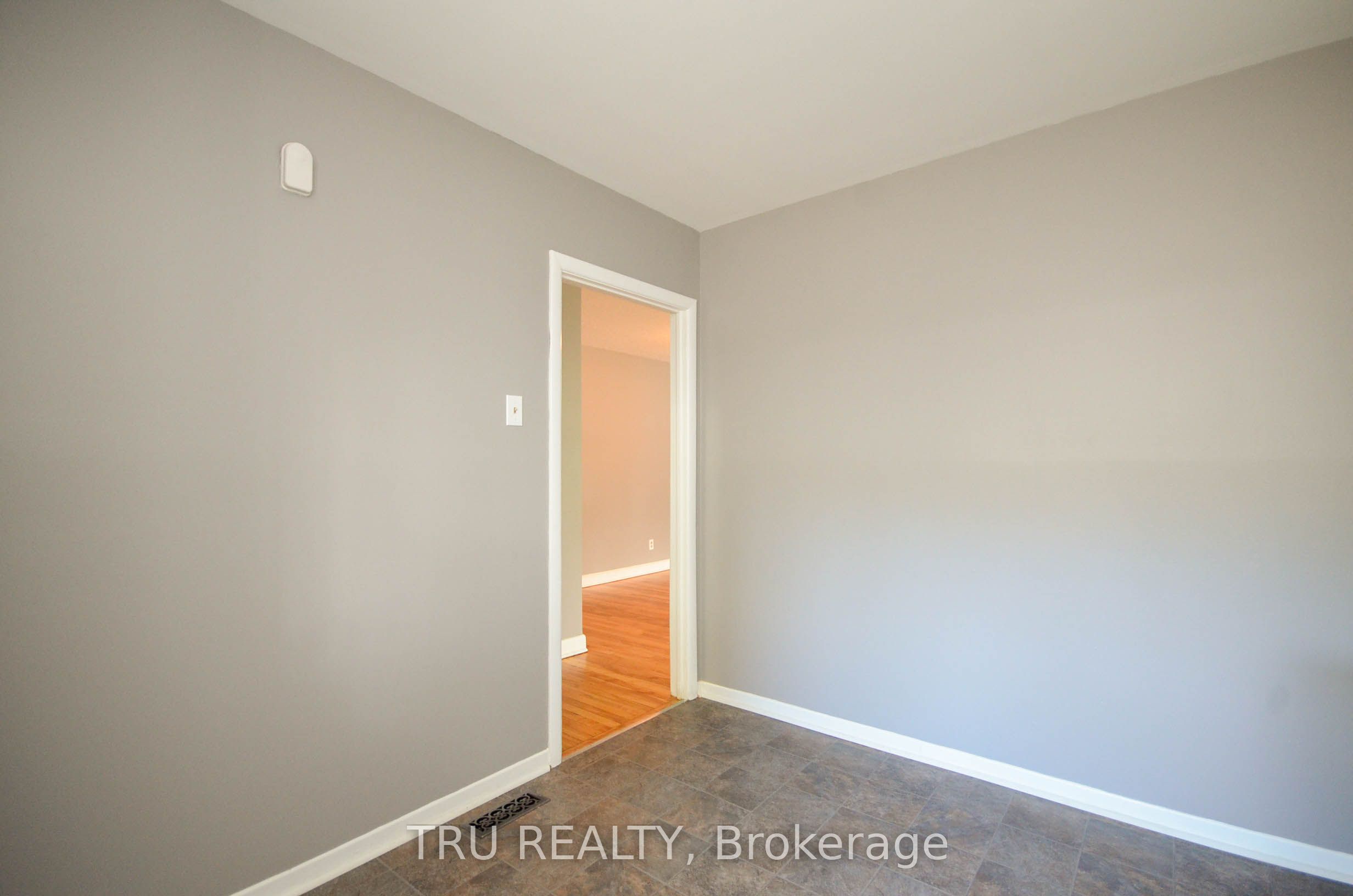 2428 Iris Street A Property Photo 16