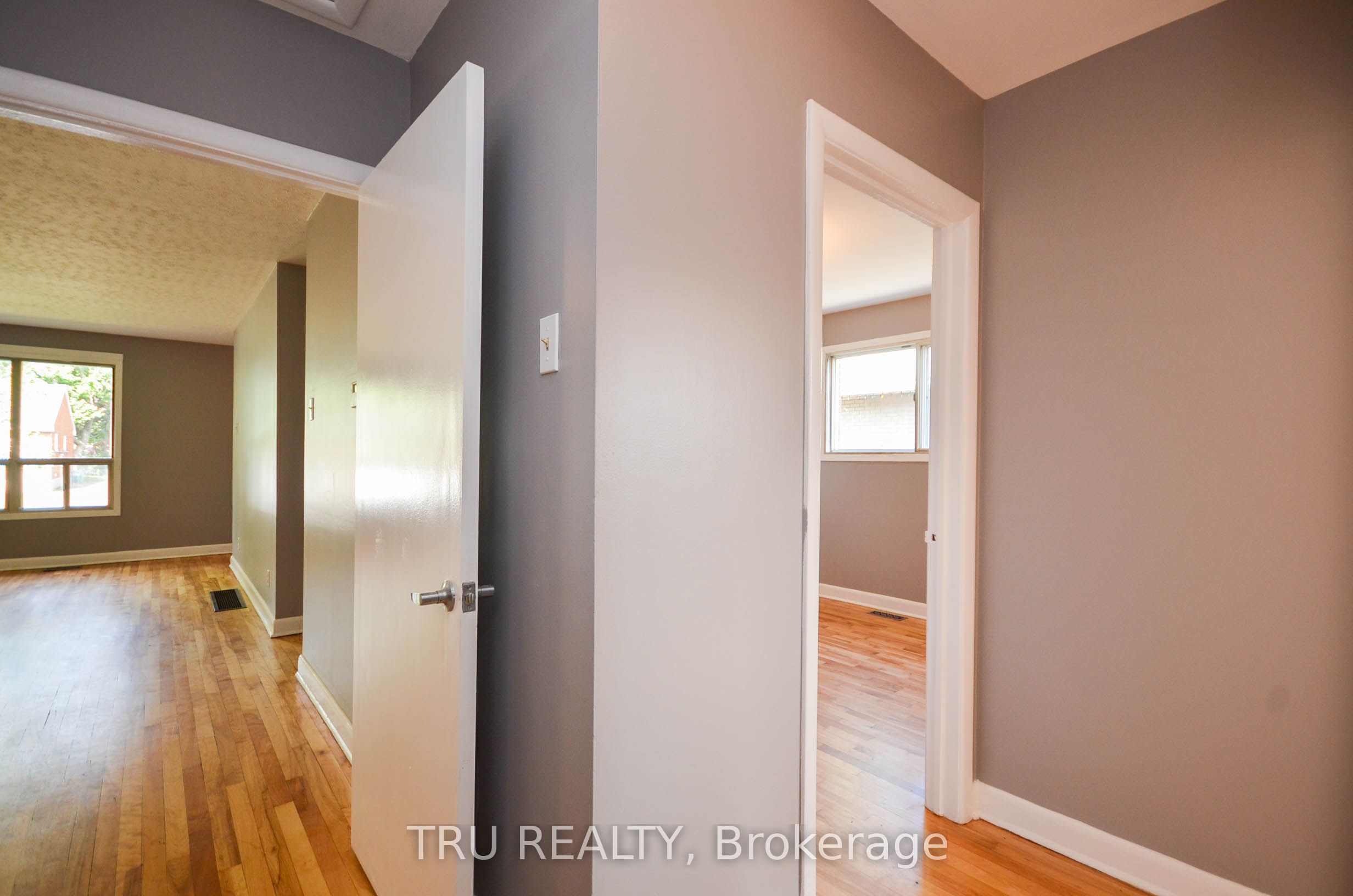 2428 Iris Street A Property Photo 18