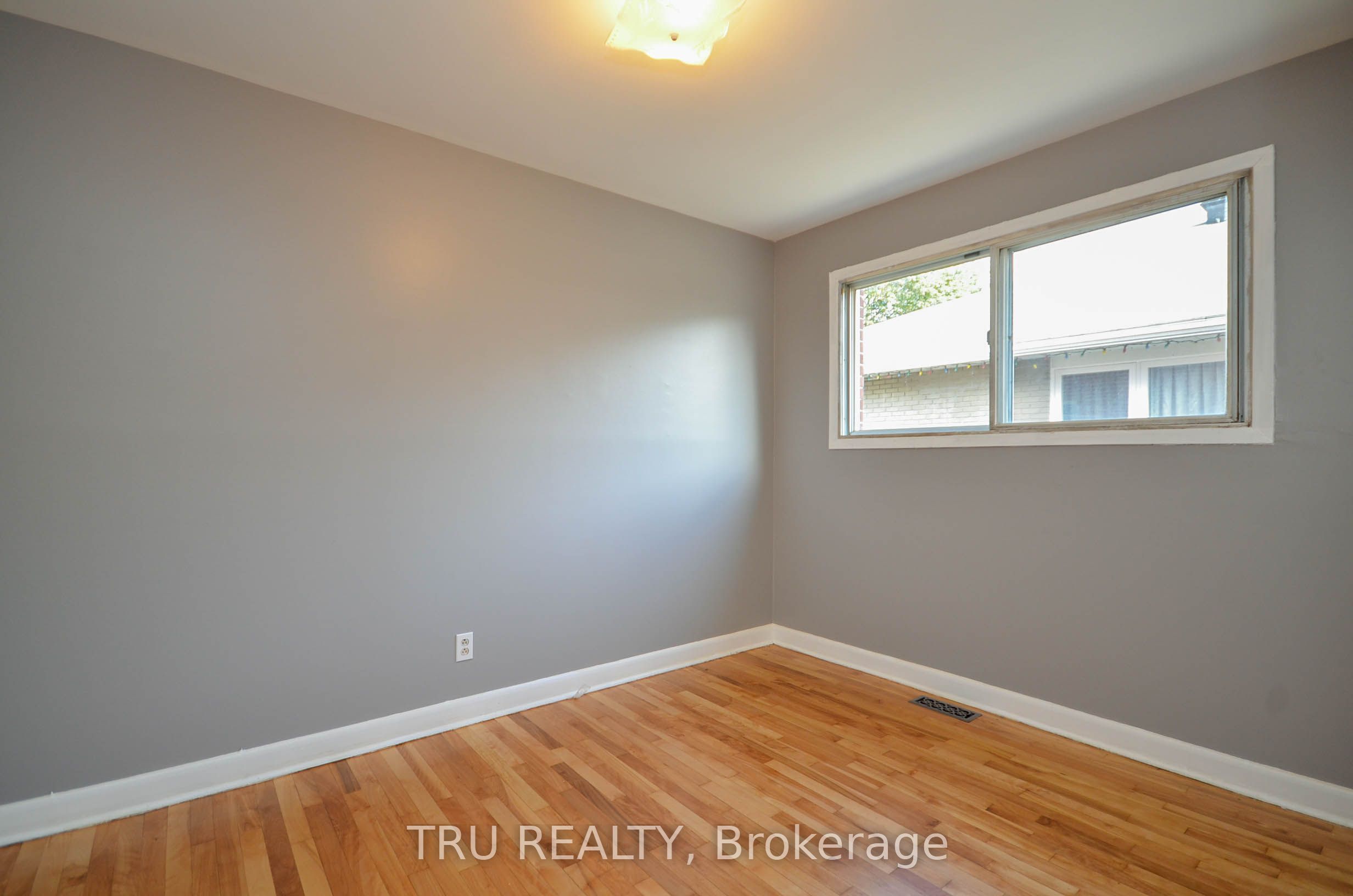 2428 Iris Street A Property Photo 19