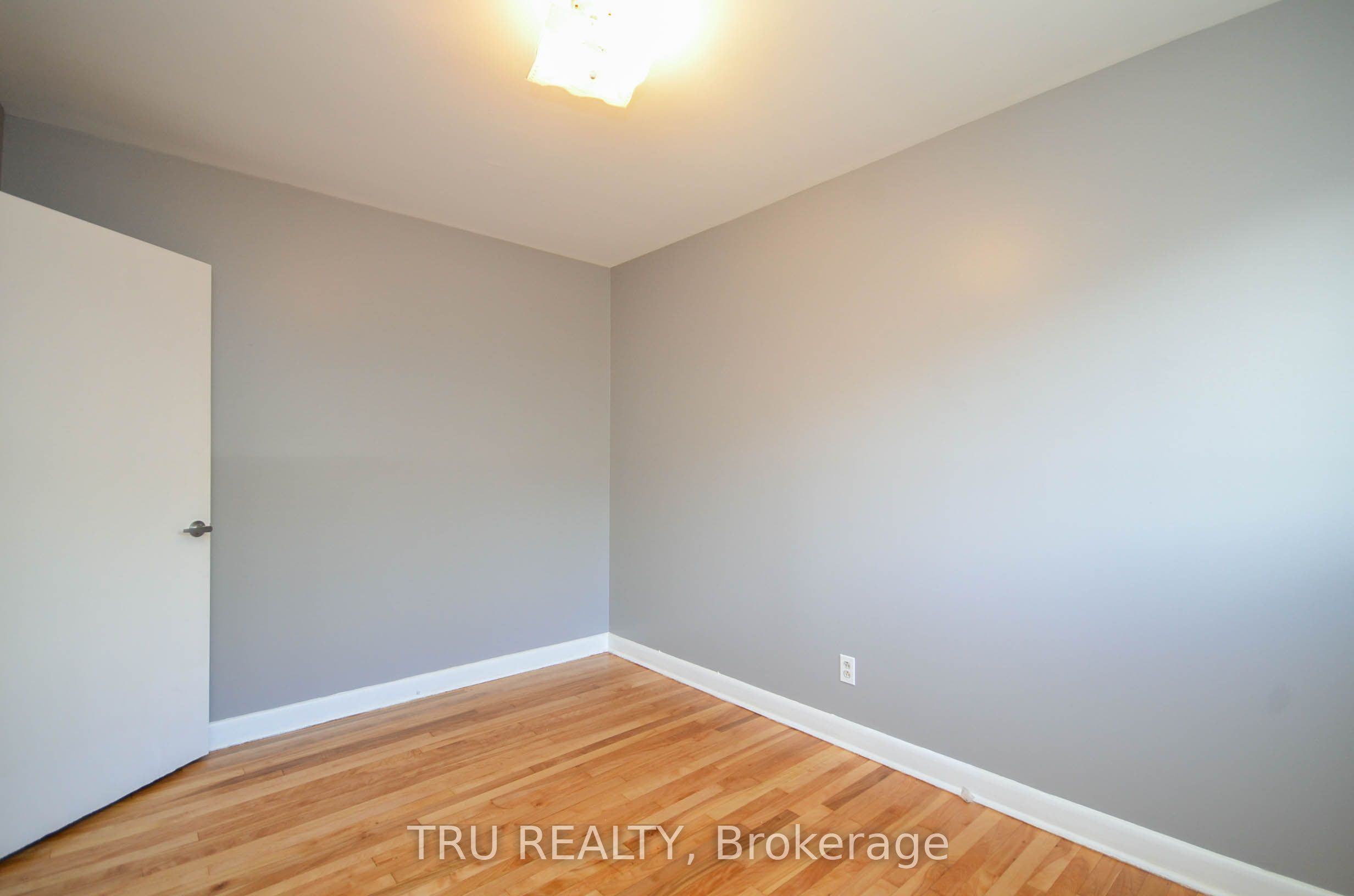 2428 Iris Street A Property Photo 20