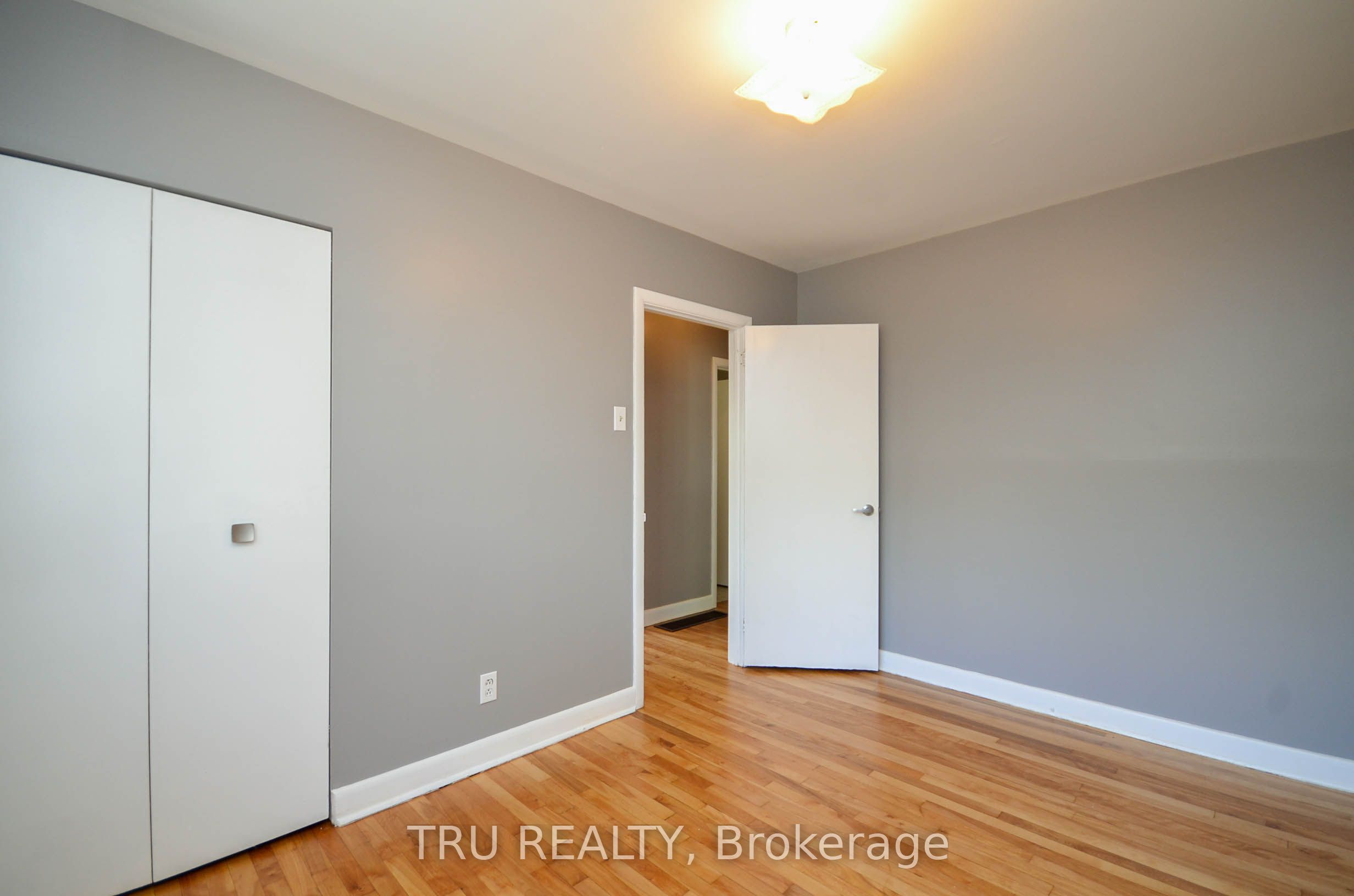 2428 Iris Street A Property Photo 21