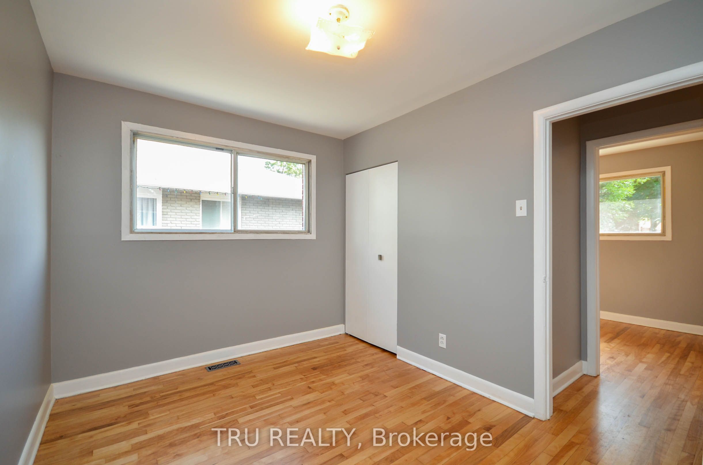 2428 Iris Street A Property Photo 22