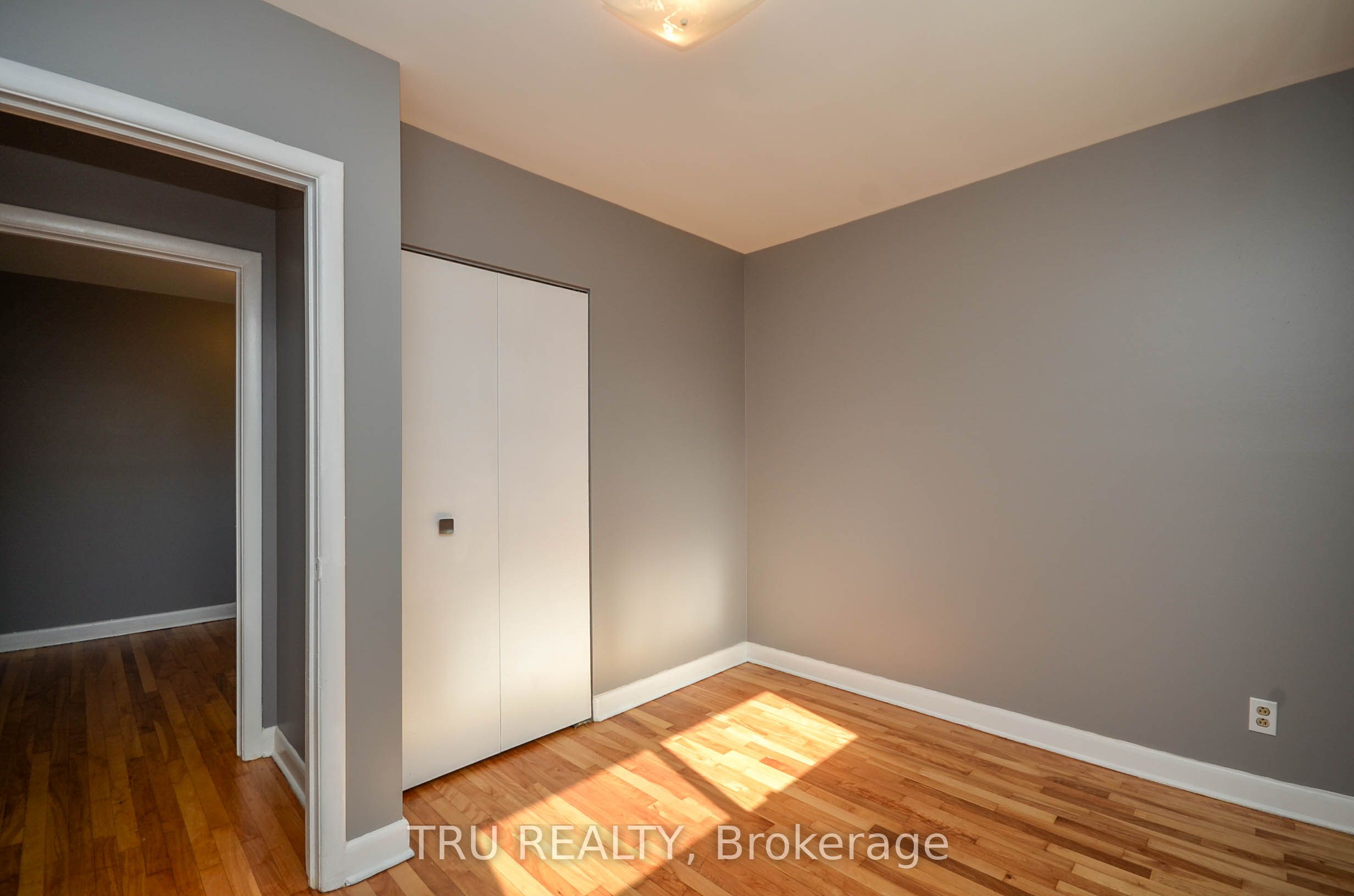 2428 Iris Street A Property Photo 23
