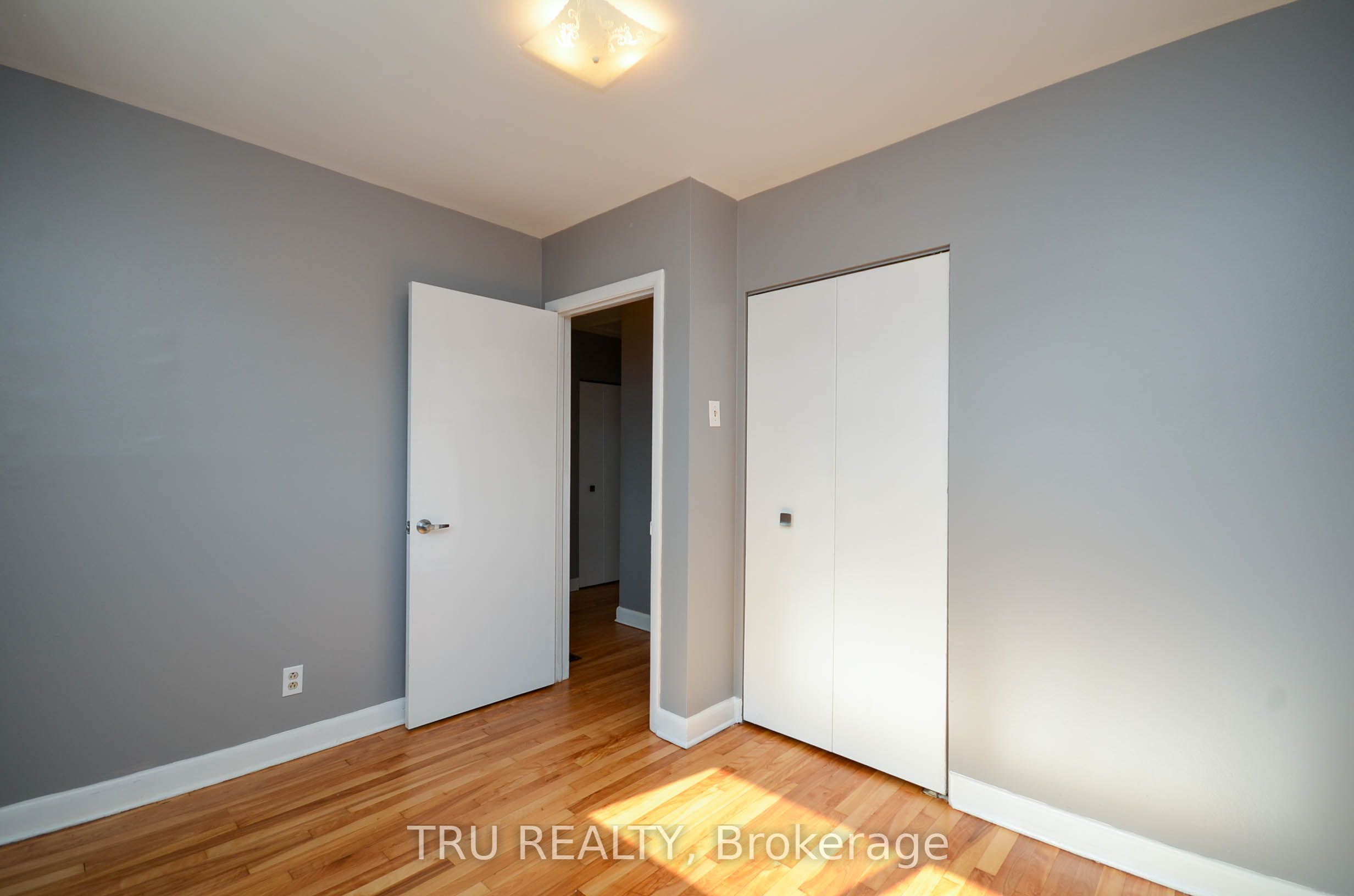 2428 Iris Street A Property Photo 24