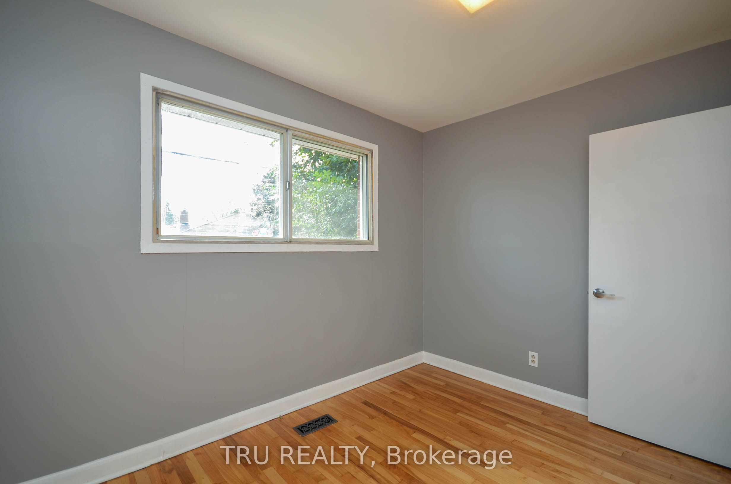2428 Iris Street A Property Photo 25