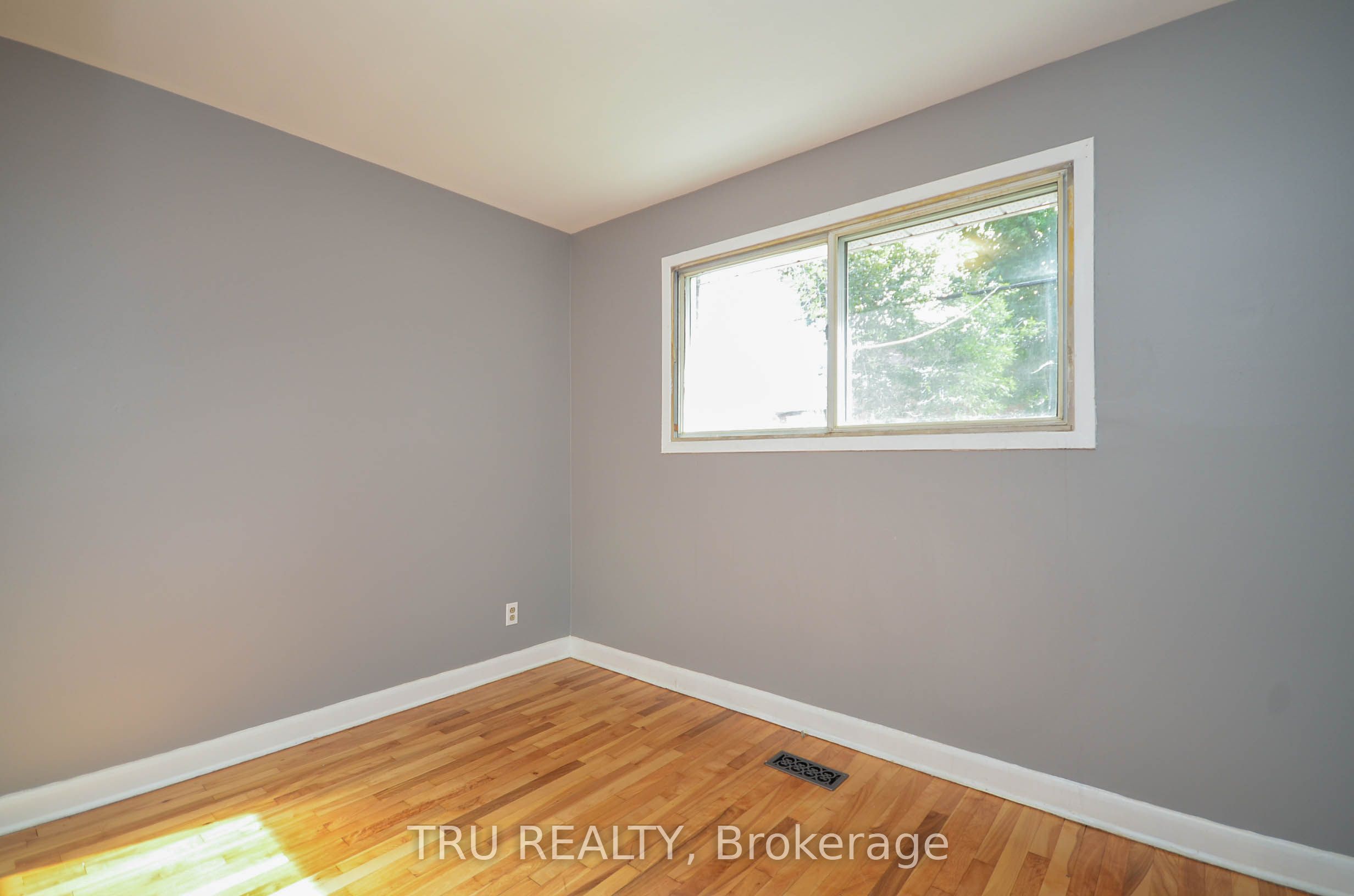 2428 Iris Street A Property Photo 26