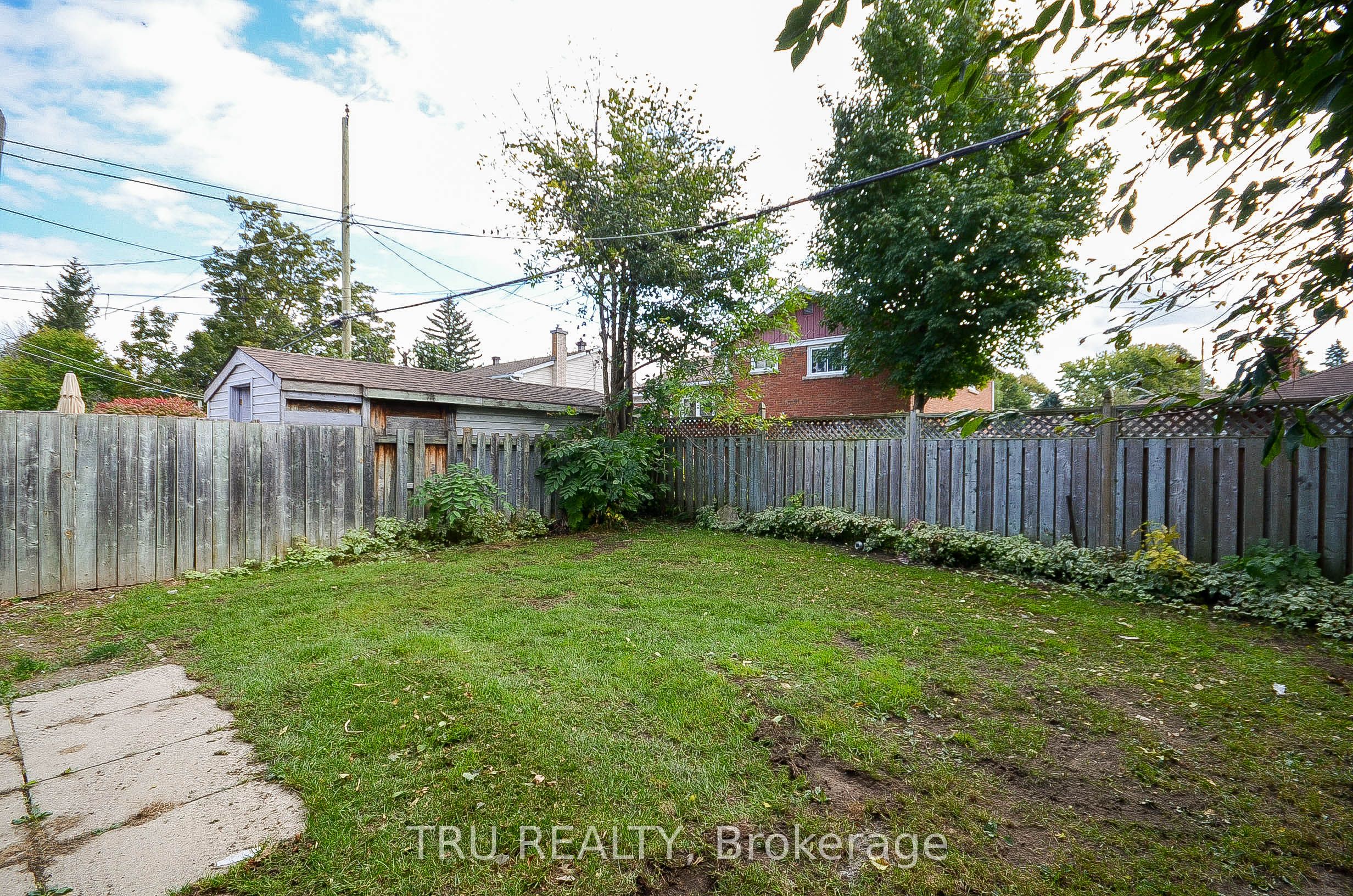 2428 Iris Street A Property Photo 27
