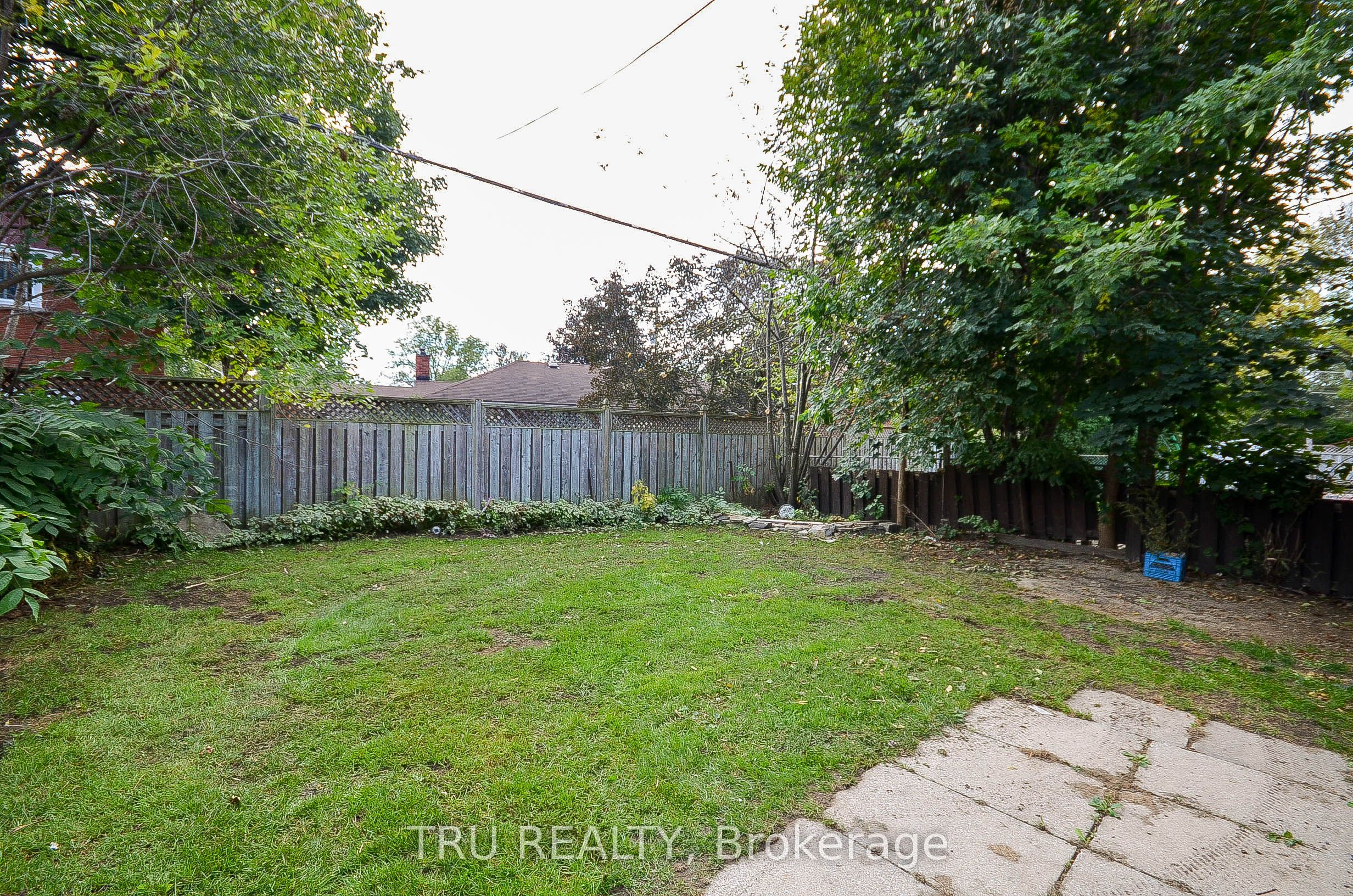 2428 Iris Street A Property Photo 28