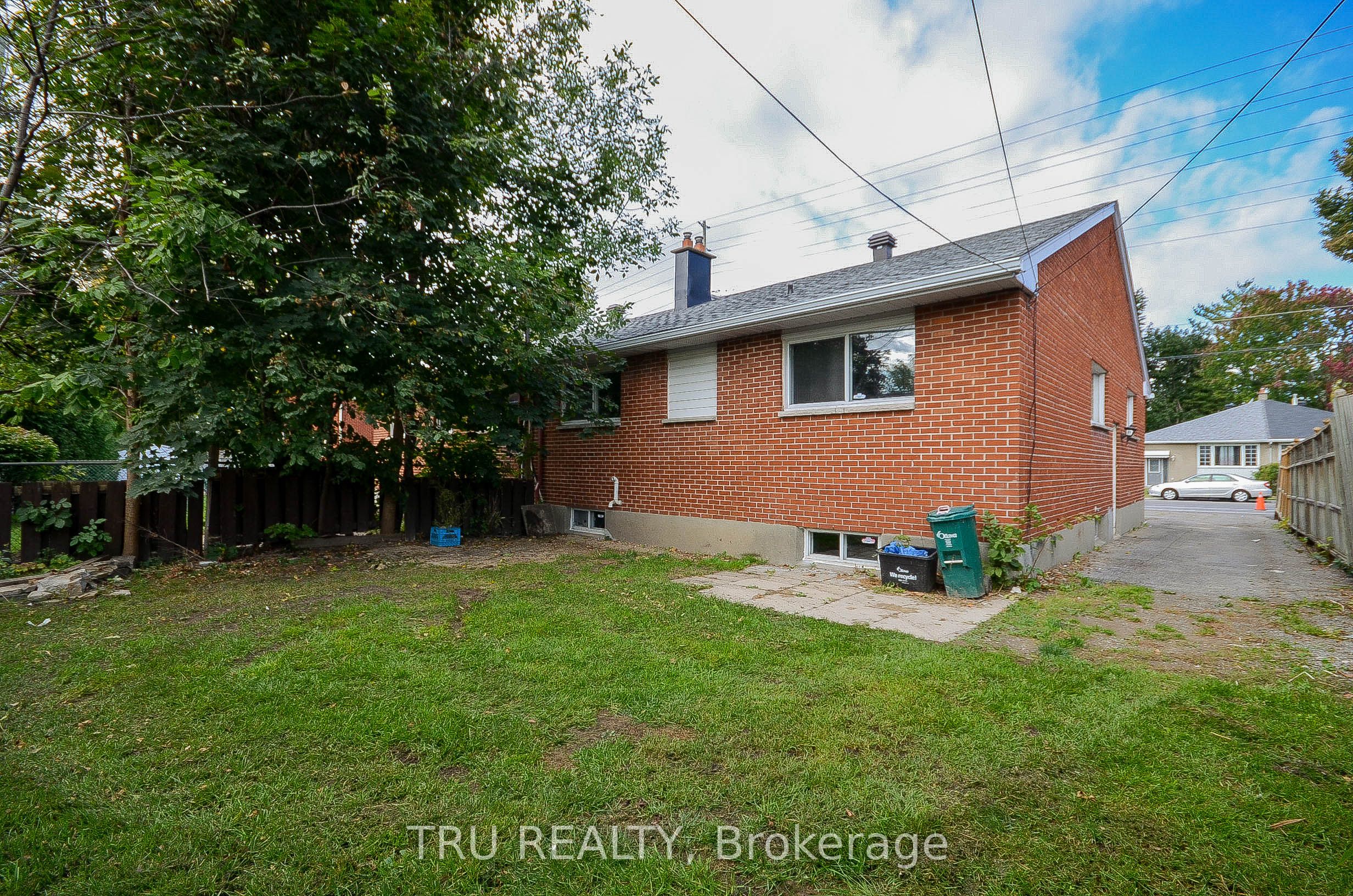 2428 Iris Street A Property Photo 29