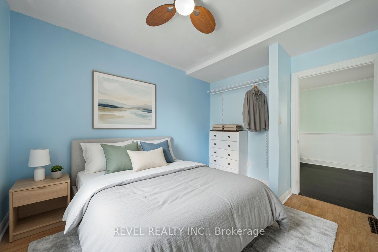 7 Maple Street Property Photo 10