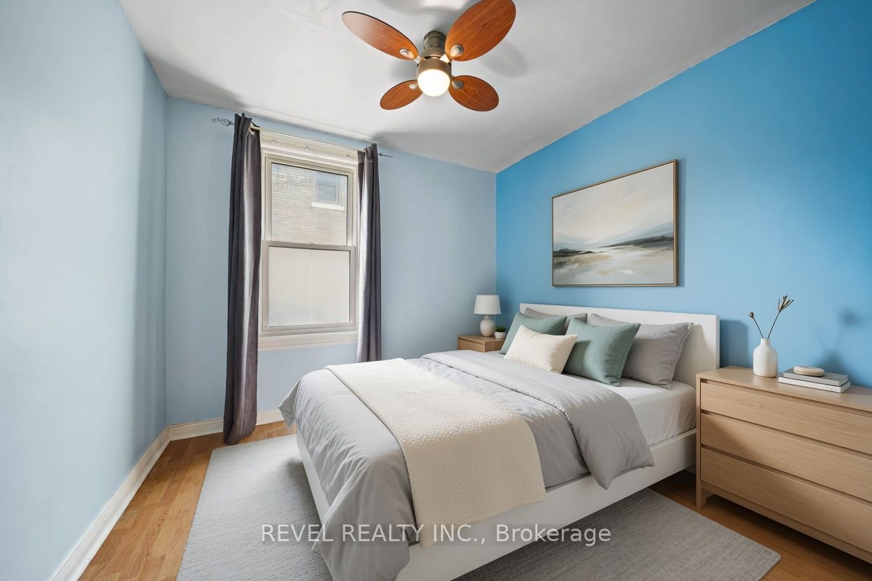 7 Maple Street Property Photo 11
