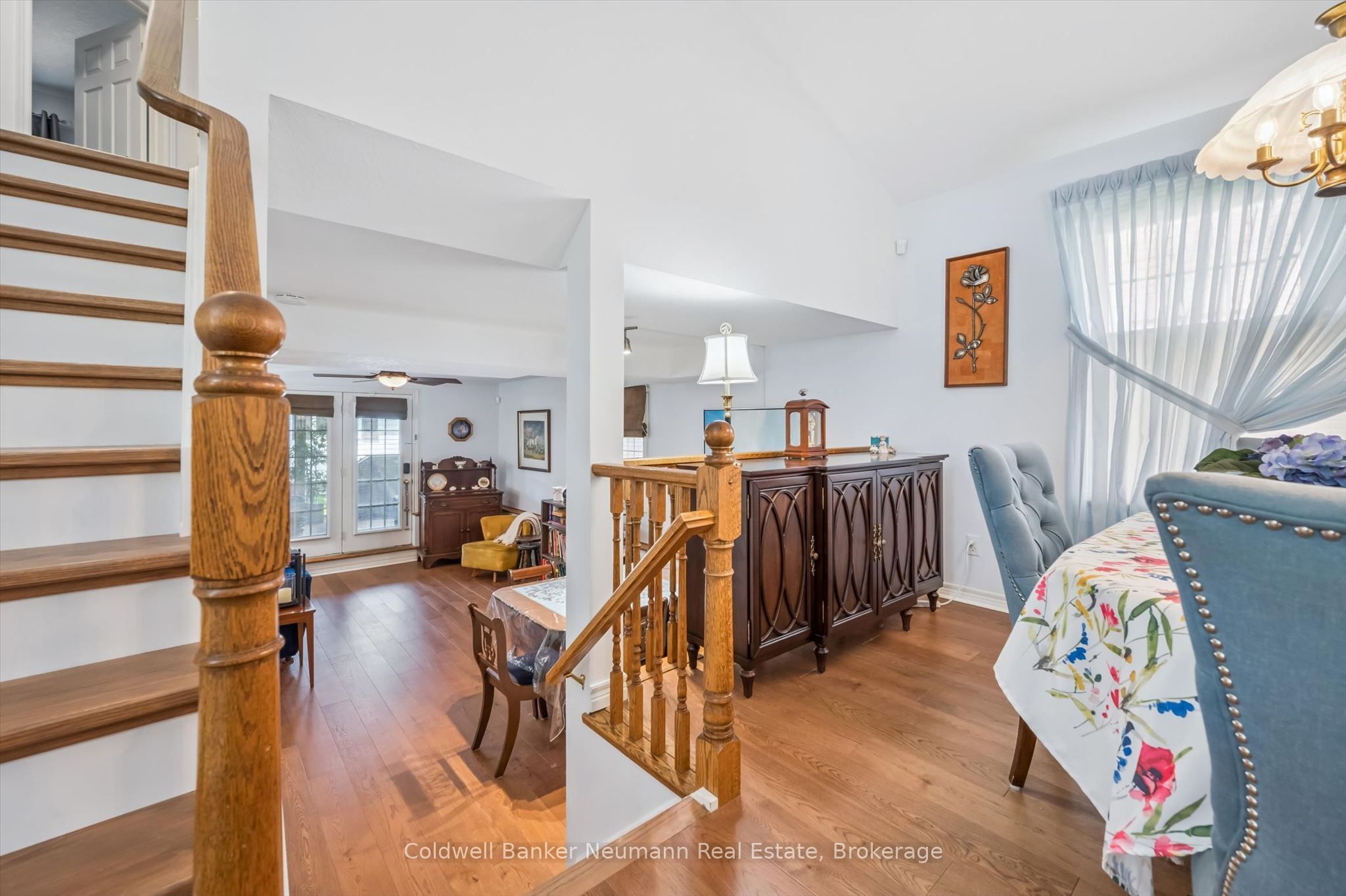 375 Gordon Street Property Photo 20