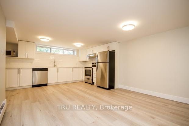 2430 Iris Street B Property Photo 11