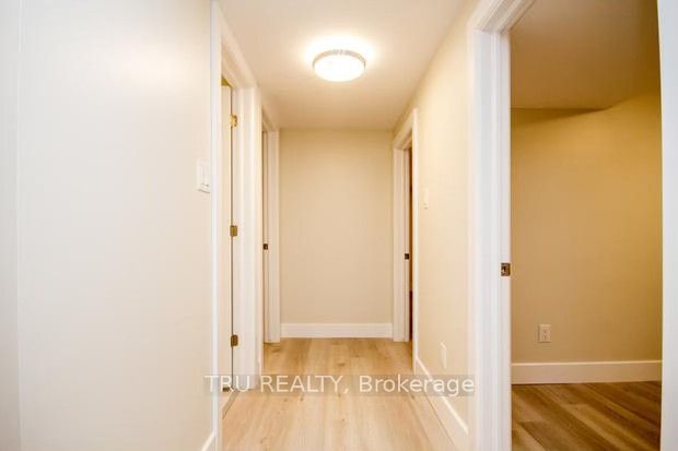 2430 Iris Street B Property Photo 12