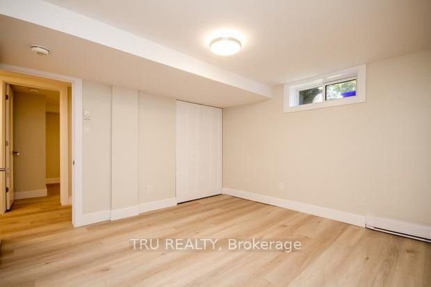 2430 Iris Street B Property Photo 14