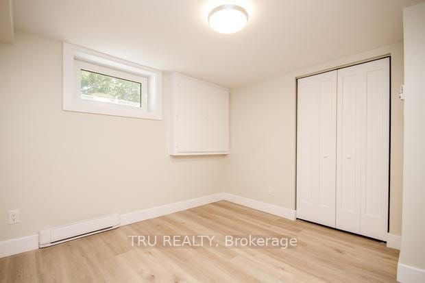2430 Iris Street B Property Photo 17