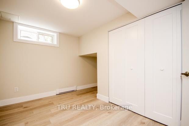 2430 Iris Street B Property Photo 18