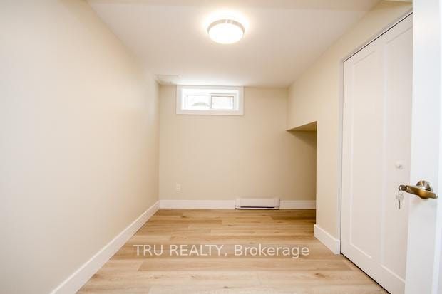 2430 Iris Street B Property Photo 19