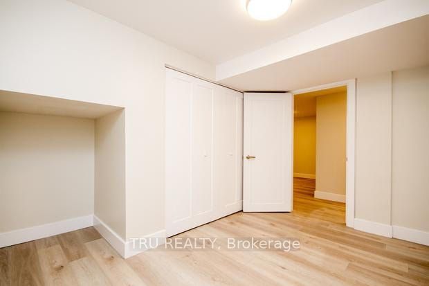 2430 Iris Street B Property Photo 20