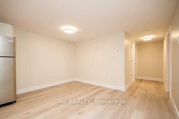 2430 Iris Street B Property Photo 21