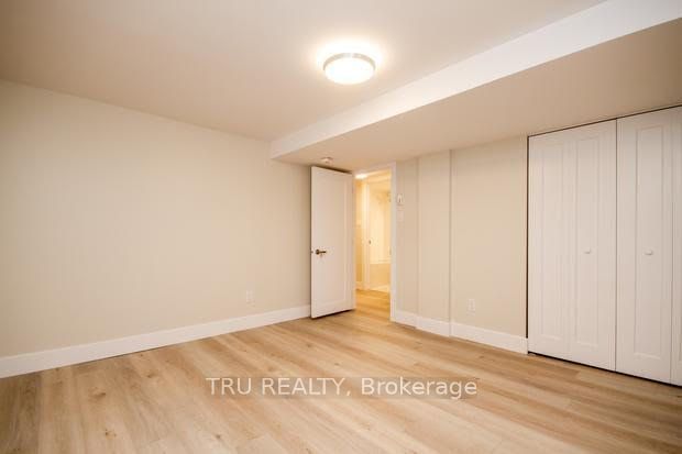 2430 Iris Street B Property Photo 23