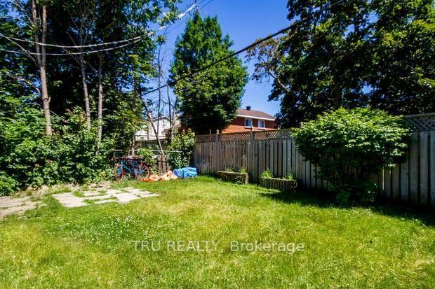 2430 Iris Street B Property Photo 26