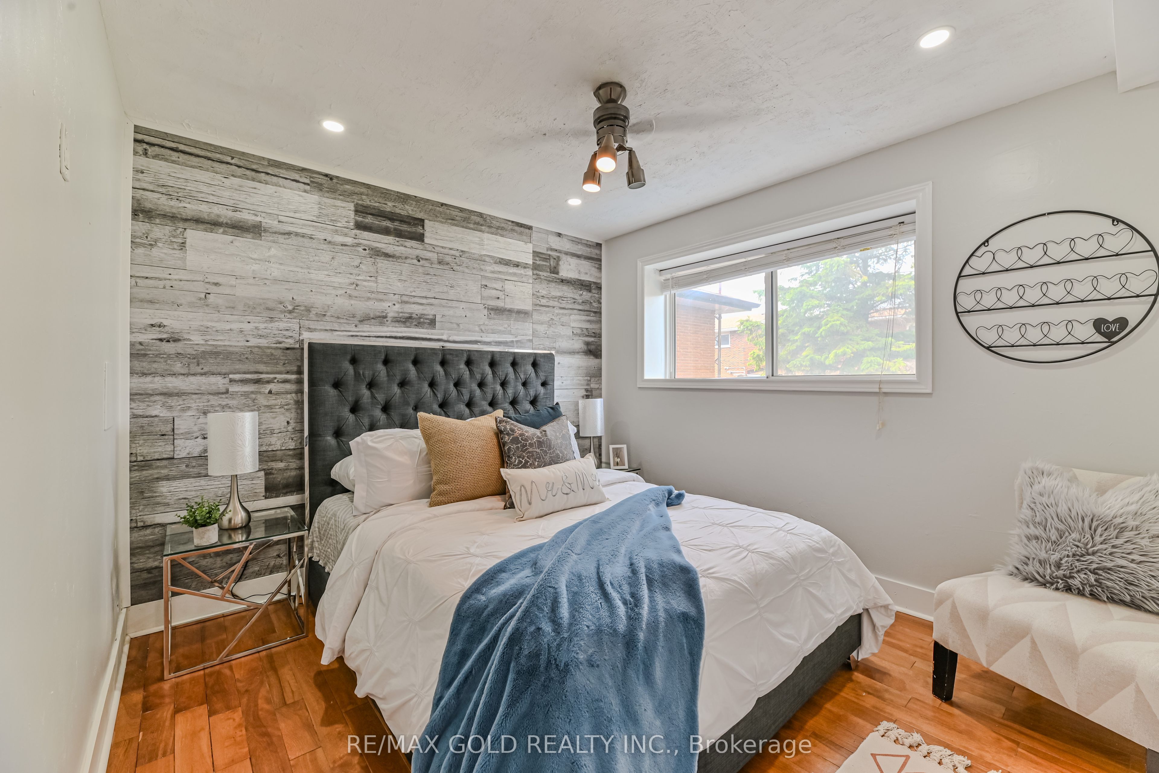 3 Myrtle Avenue S Property Photo 18