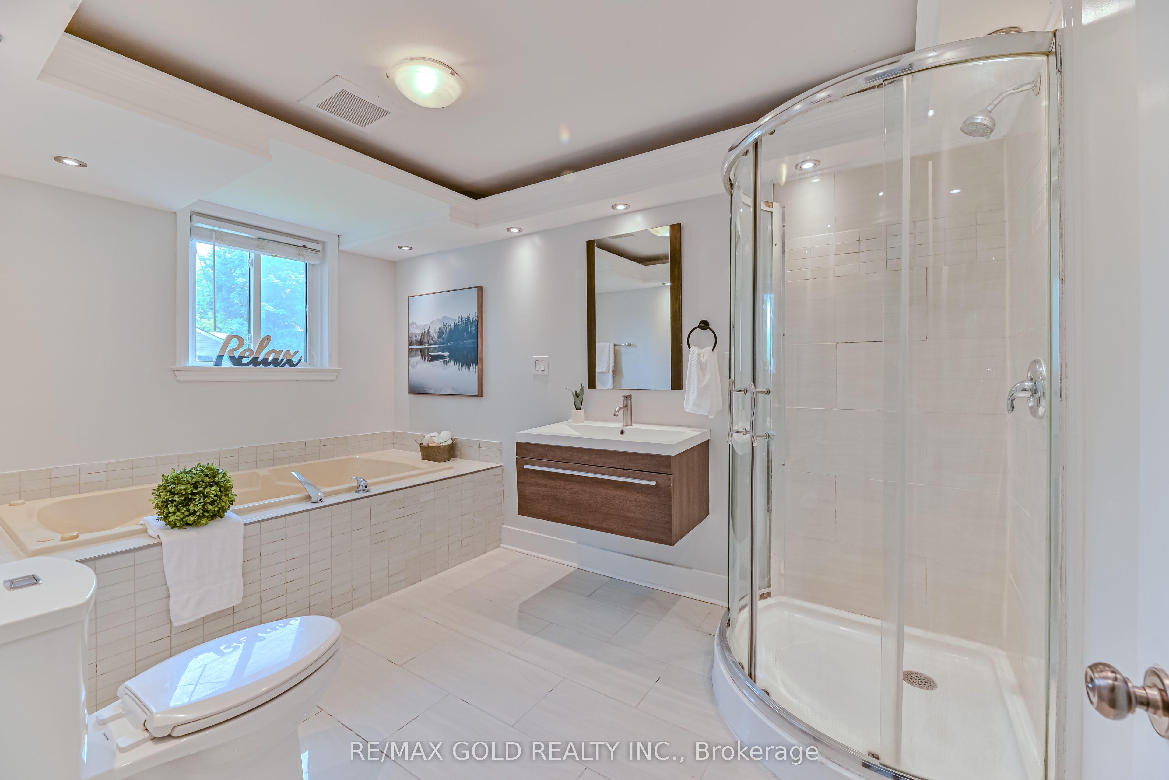 3 Myrtle Avenue S Property Photo 20