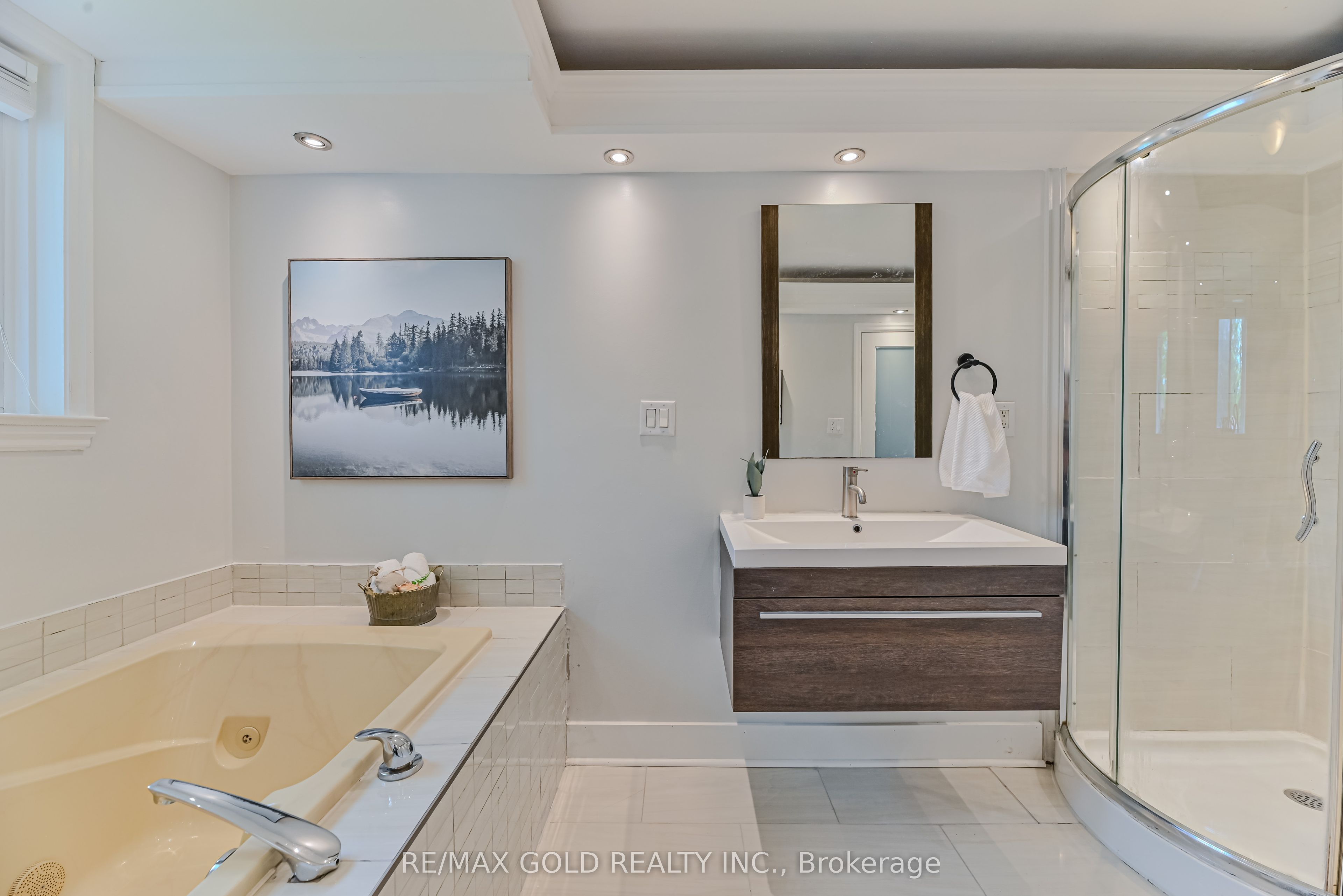 3 Myrtle Avenue S Property Photo 22
