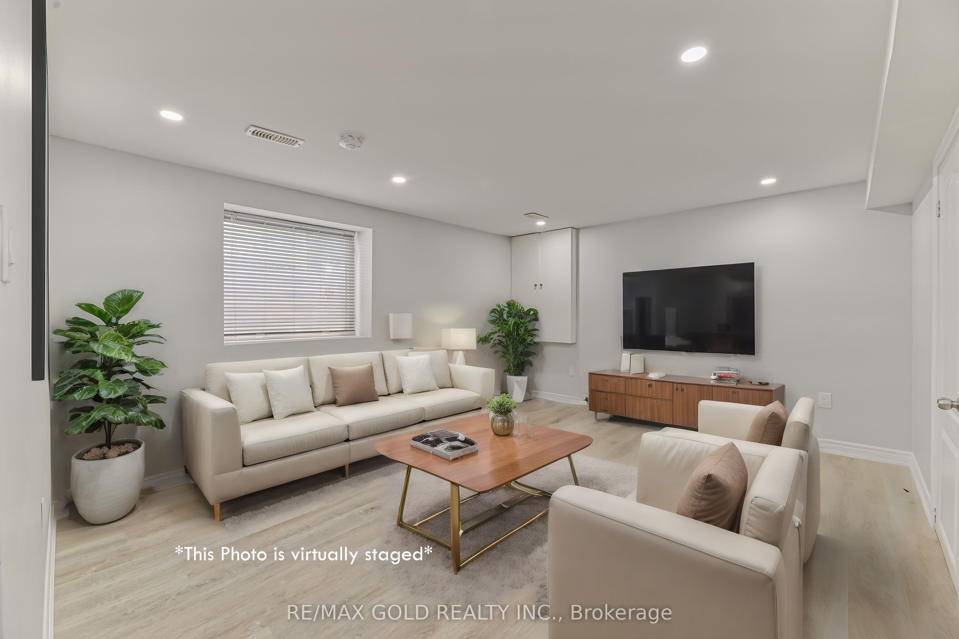 3 Myrtle Avenue S Property Photo 27