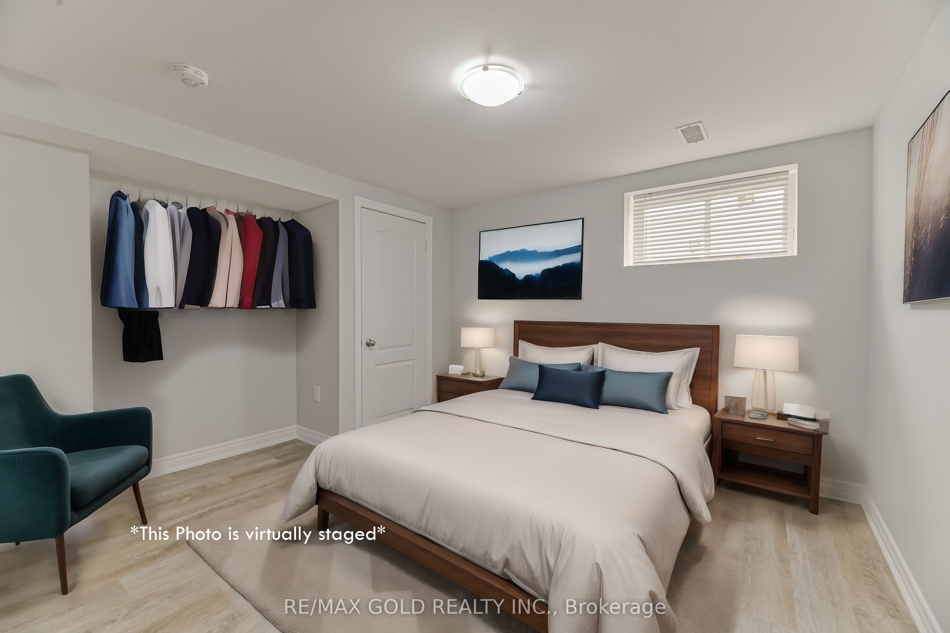 3 Myrtle Avenue S Property Photo 29