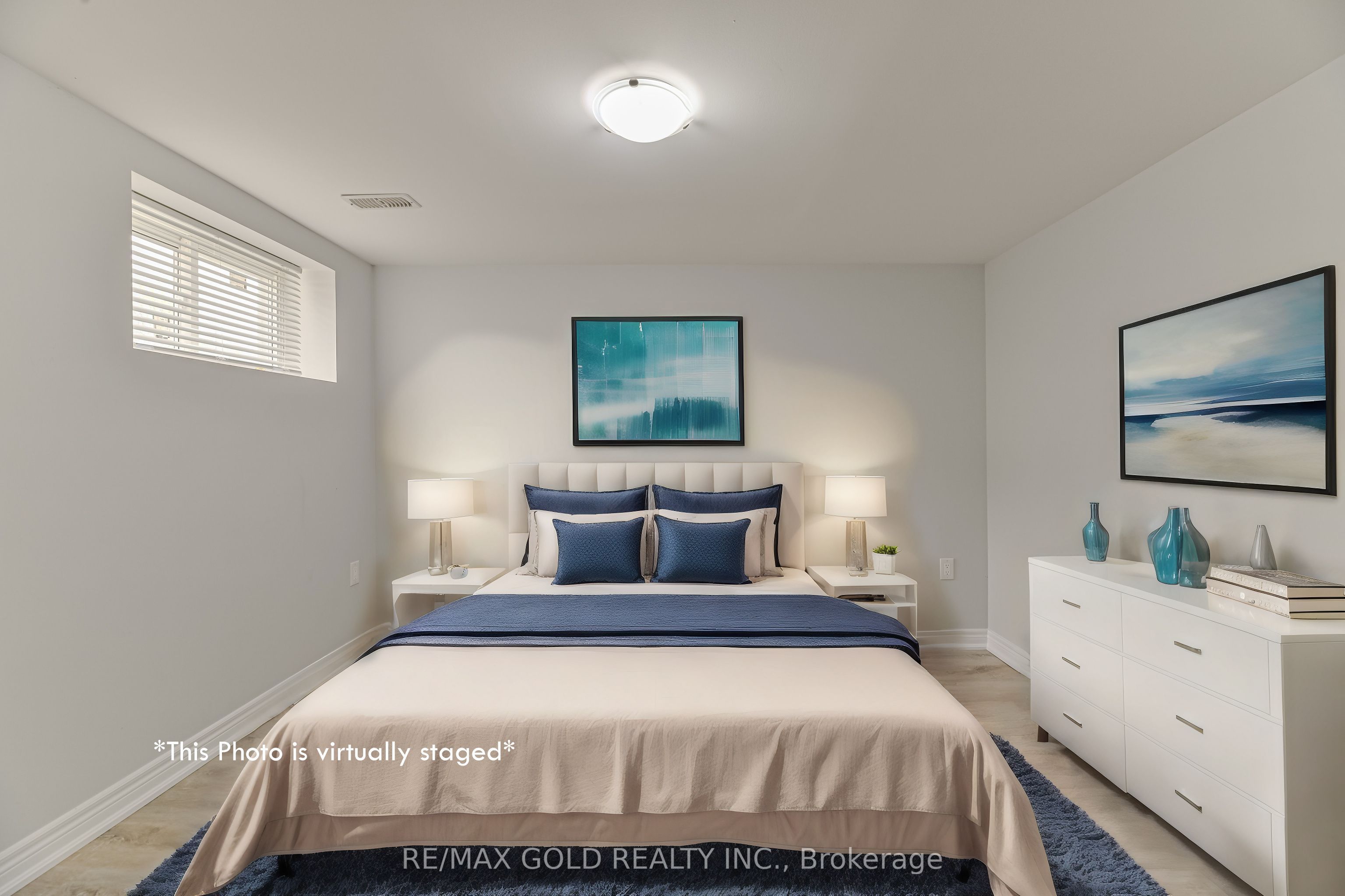 3 Myrtle Avenue S Property Photo 31