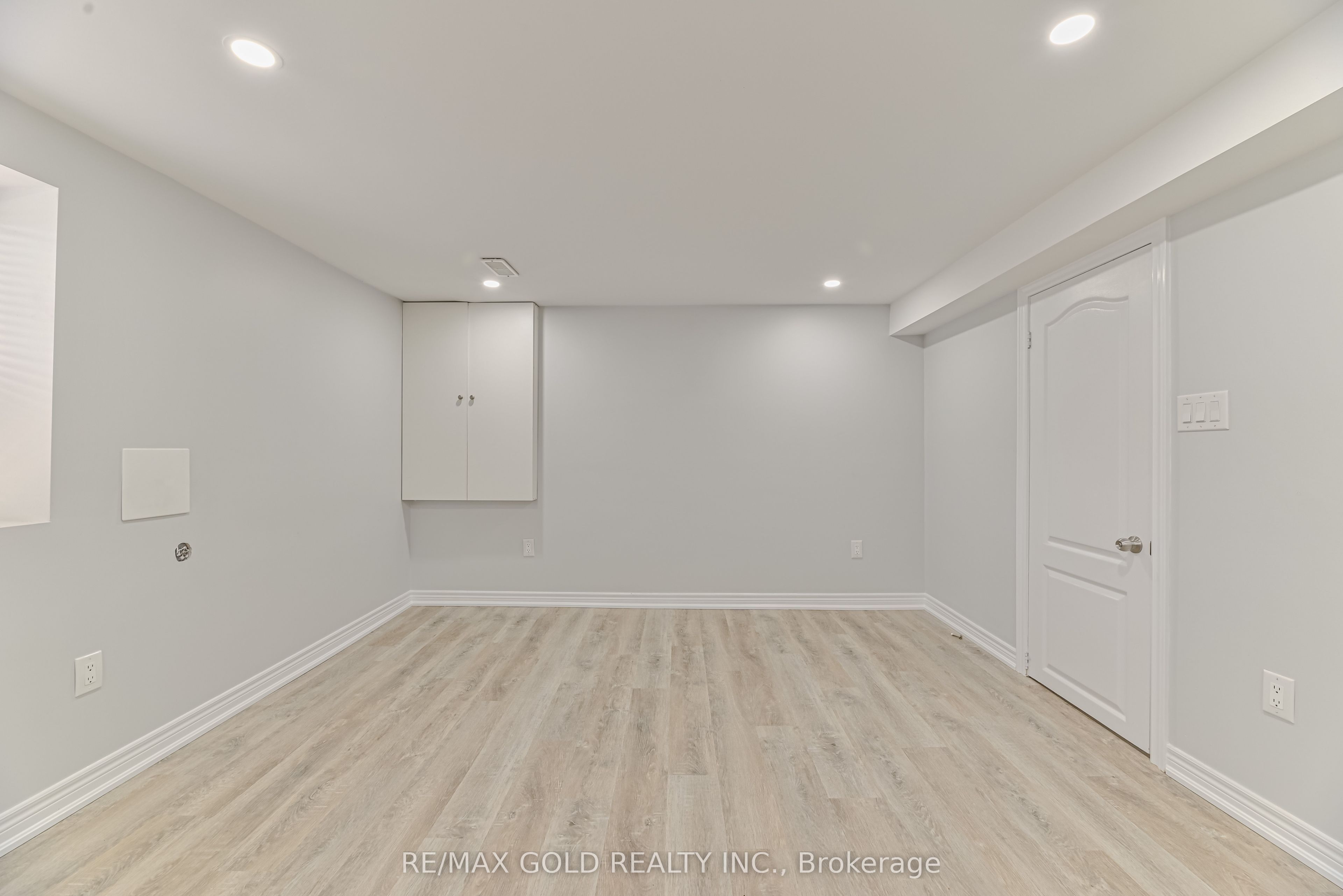 3 Myrtle Avenue S Property Photo 33