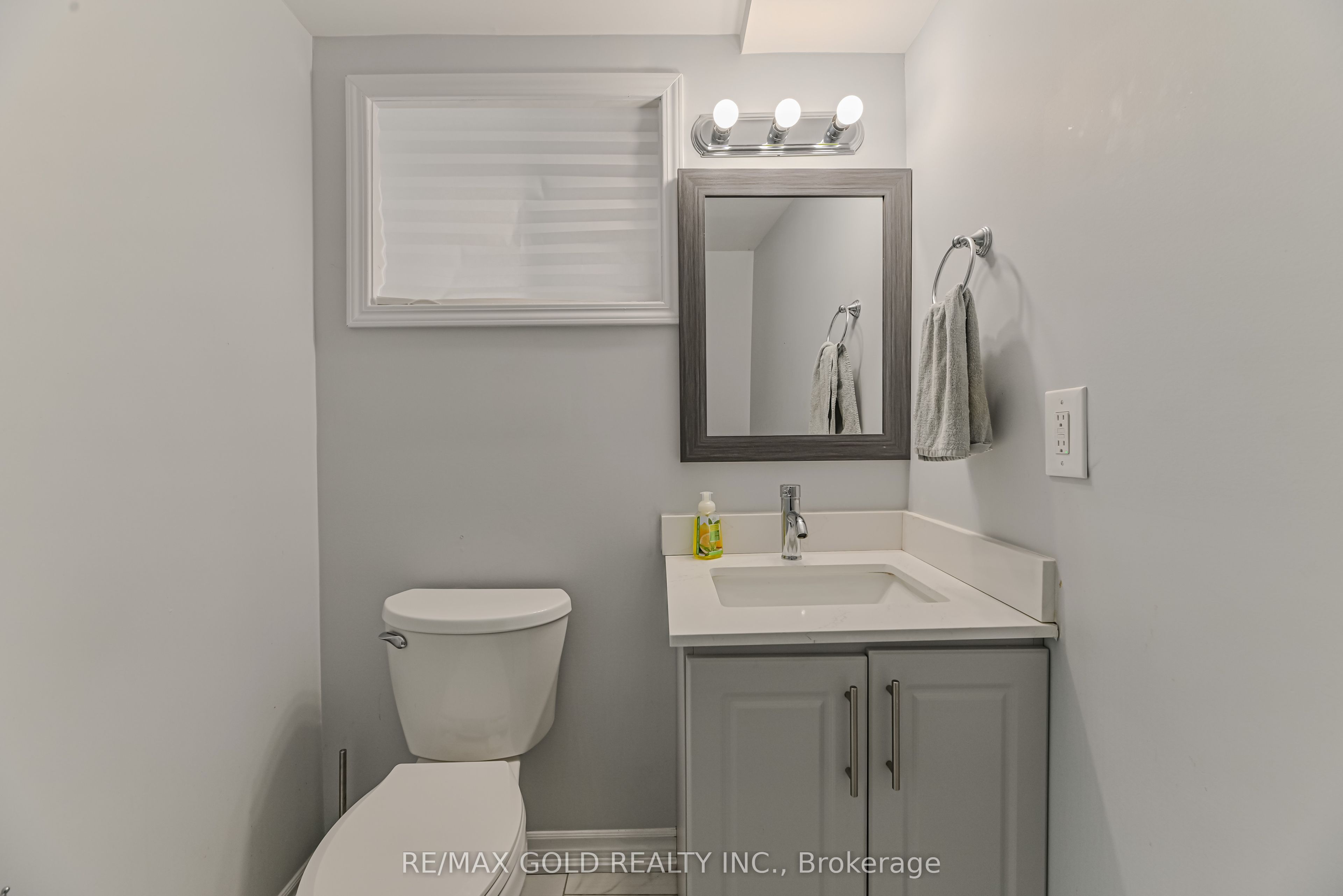 3 Myrtle Avenue S Property Photo 44