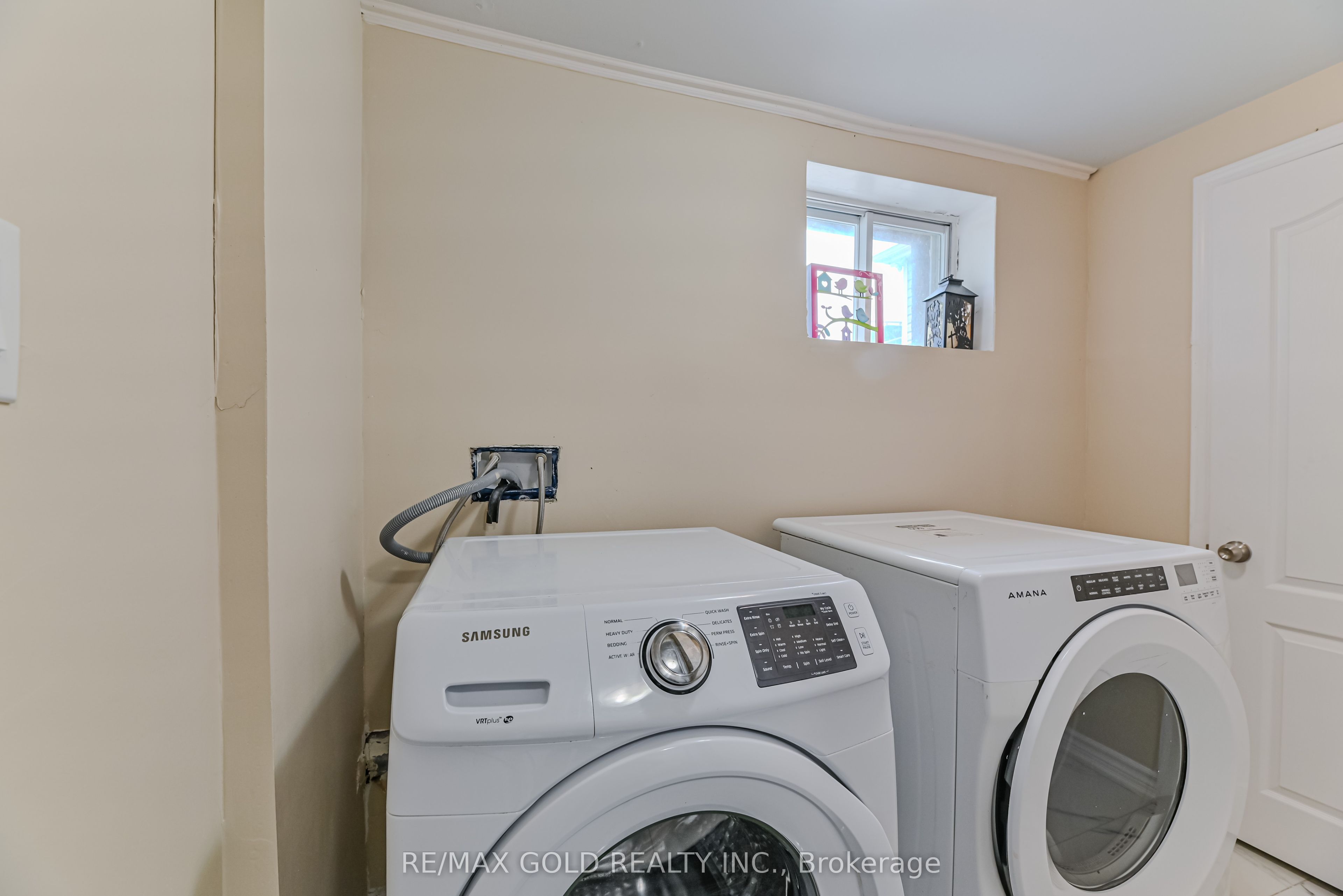 3 Myrtle Avenue S Property Photo 45