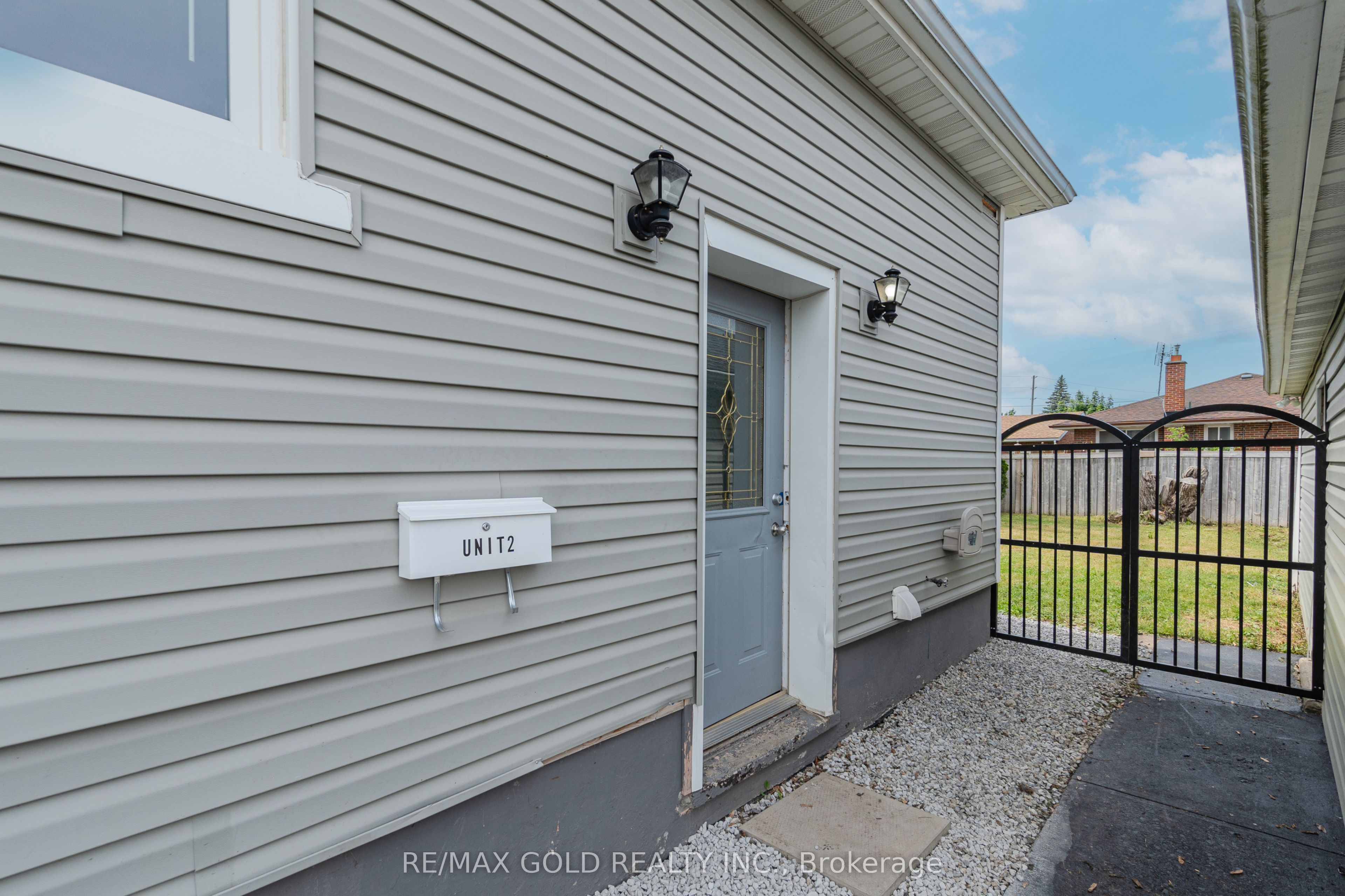 3 Myrtle Avenue S Property Photo 46