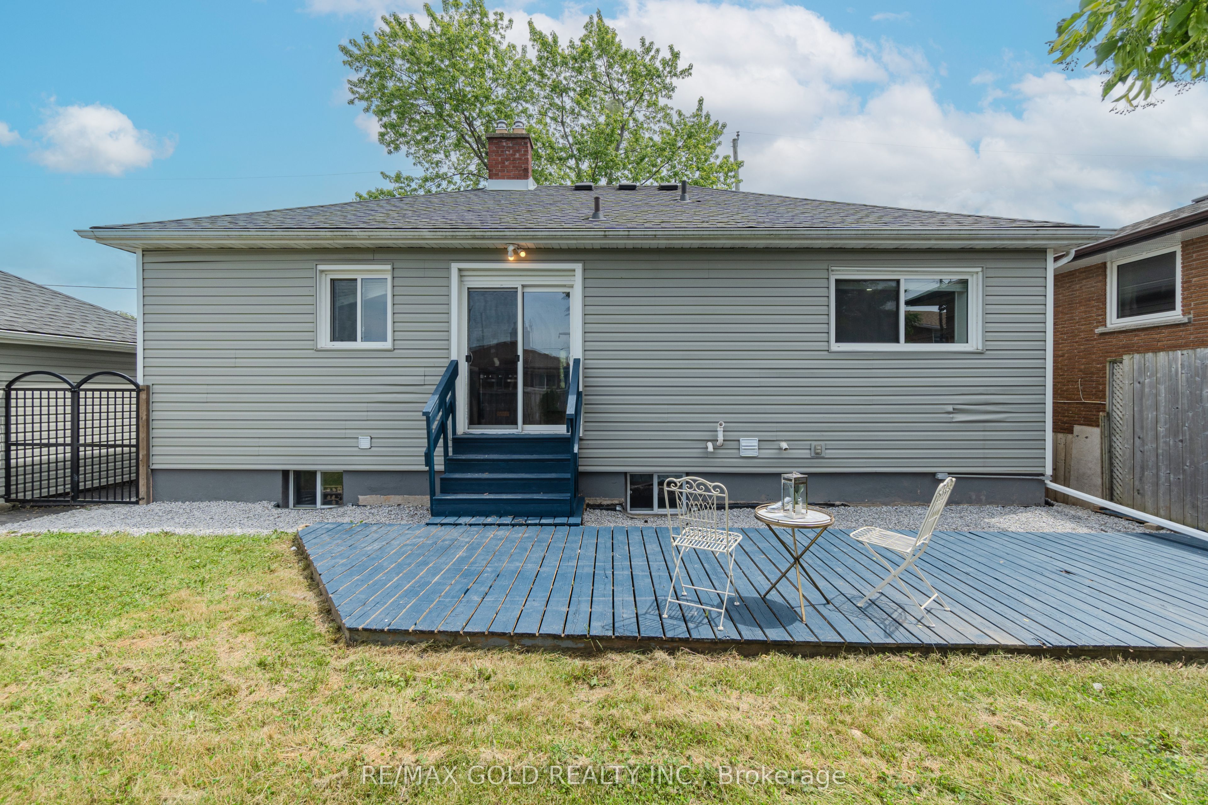 3 Myrtle Avenue S Property Photo 48