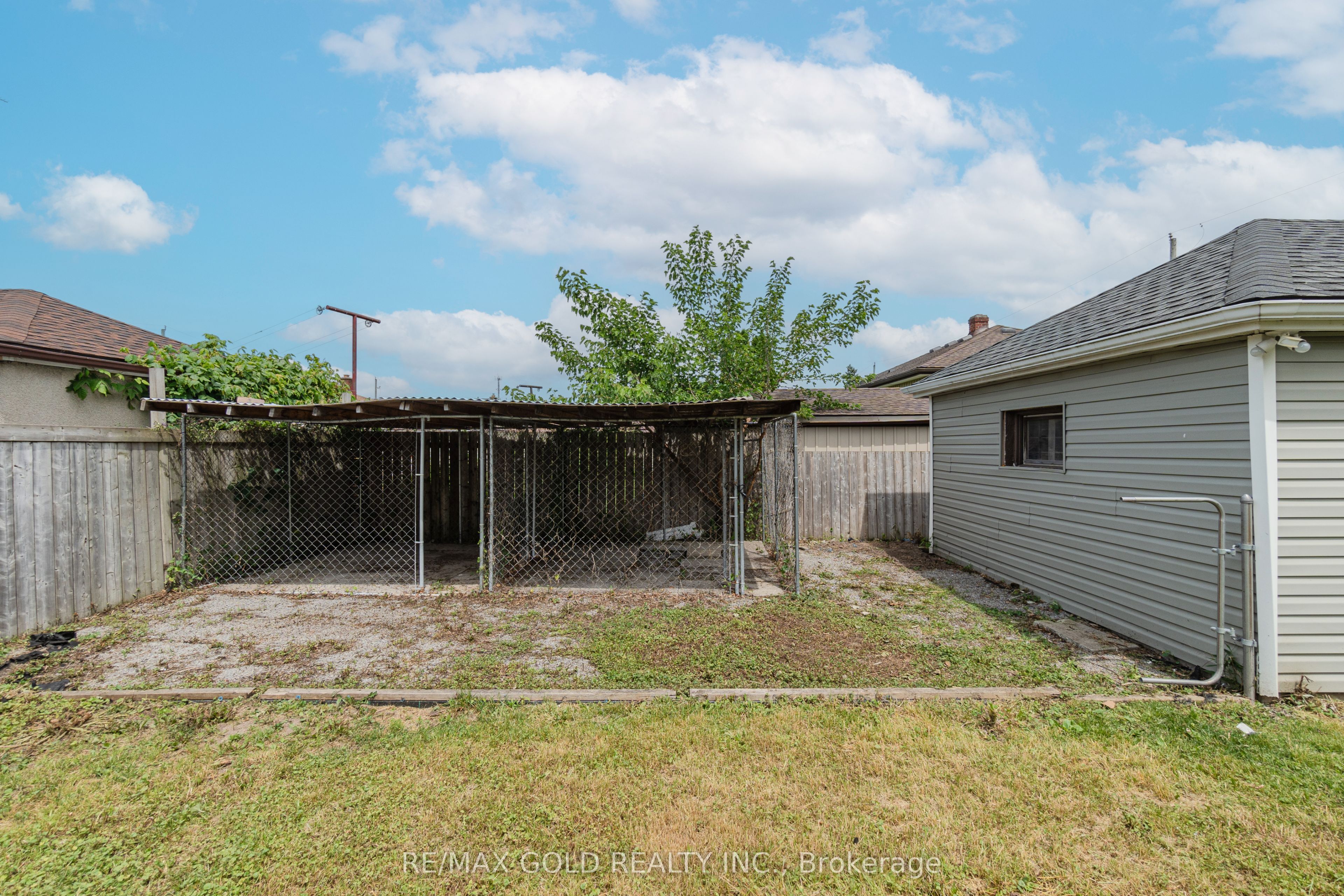 3 Myrtle Avenue S Property Photo 49