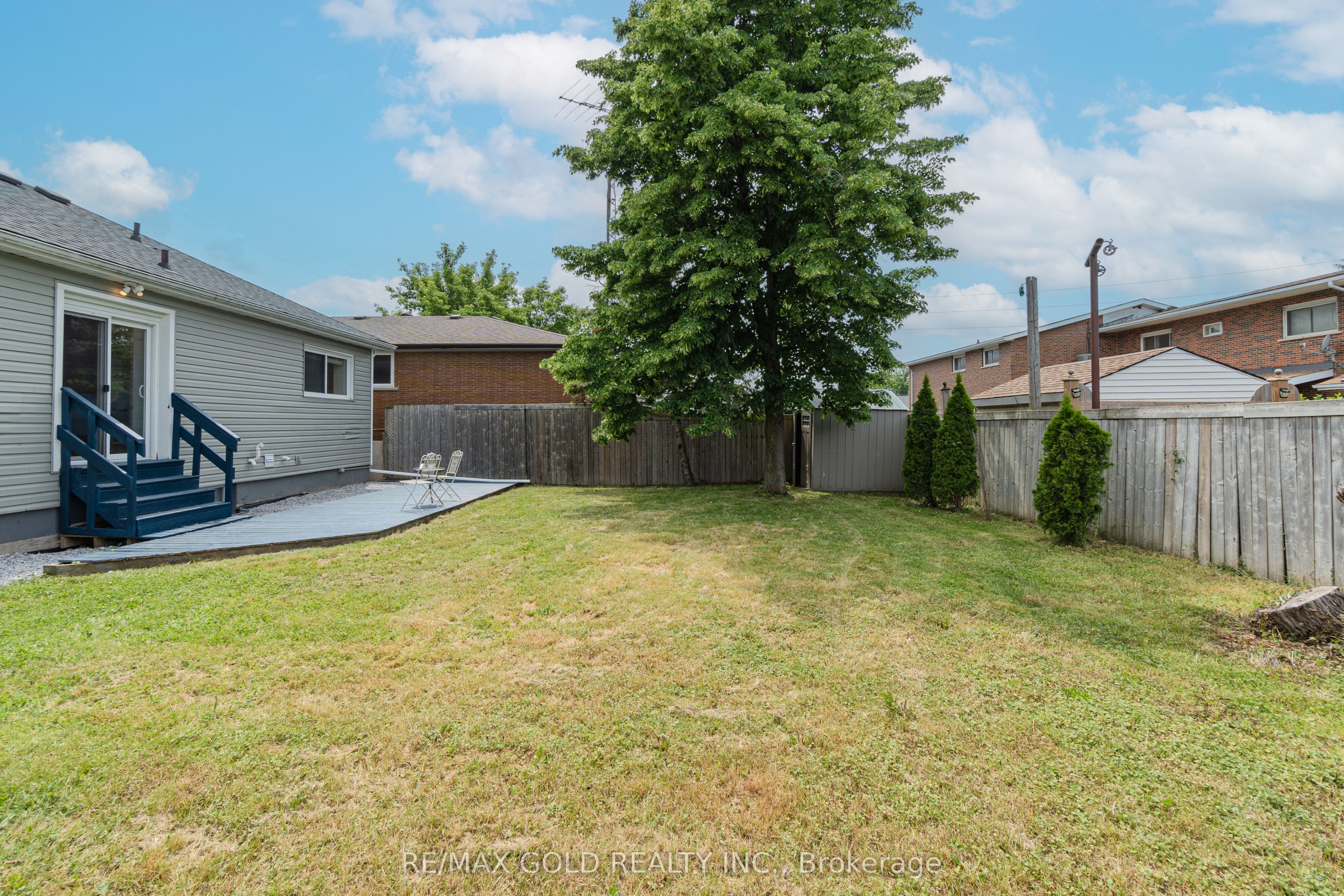 3 Myrtle Avenue S Property Photo 50