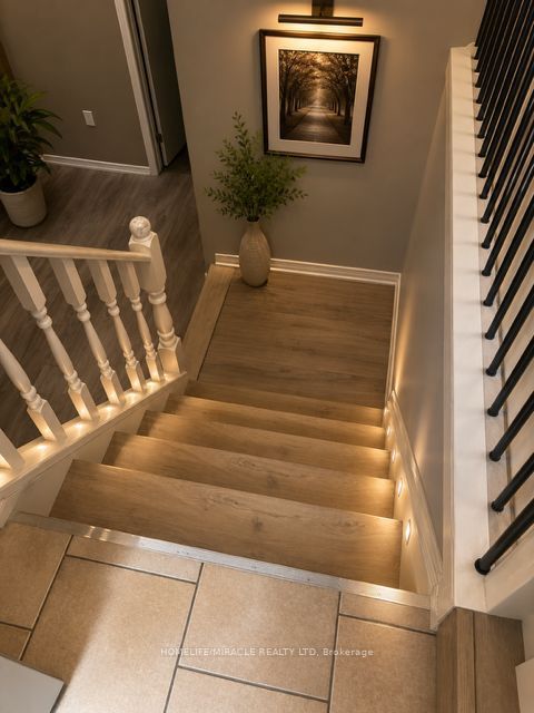 143 Grenfell Place Property Photo 3