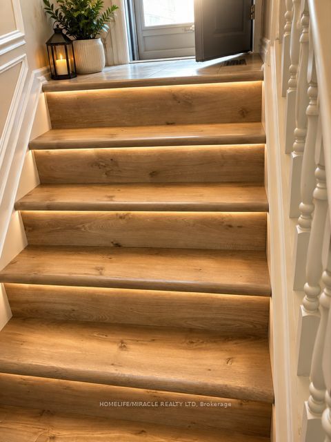 143 Grenfell Place Property Photo 4