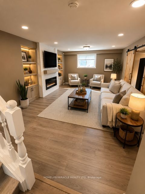 143 Grenfell Place Property Photo 5