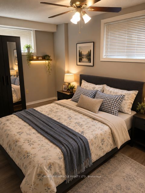 143 Grenfell Place Property Photo 6
