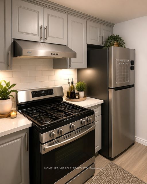 143 Grenfell Place Property Photo 7