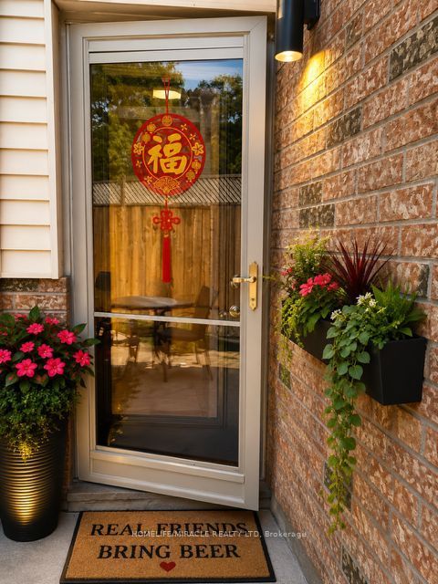 143 Grenfell Place Property Photo 14