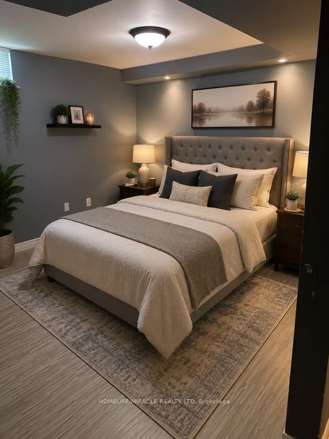 143 Grenfell Place Property Photo 16